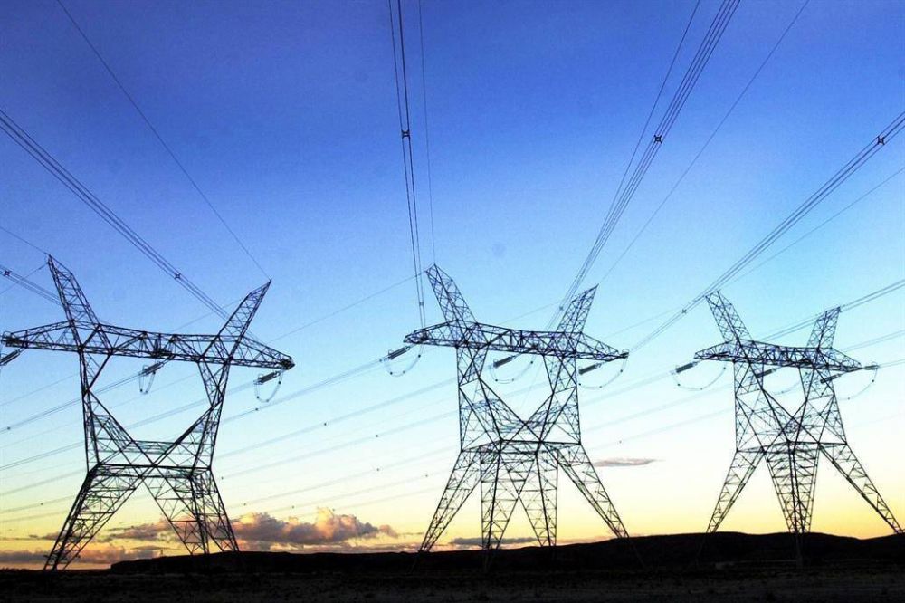 Energ�a el�ctrica: las cooperativas reclaman equidad y fondo compensador