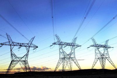 Energ�a el�ctrica: las cooperativas reclaman equidad y fondo compensador