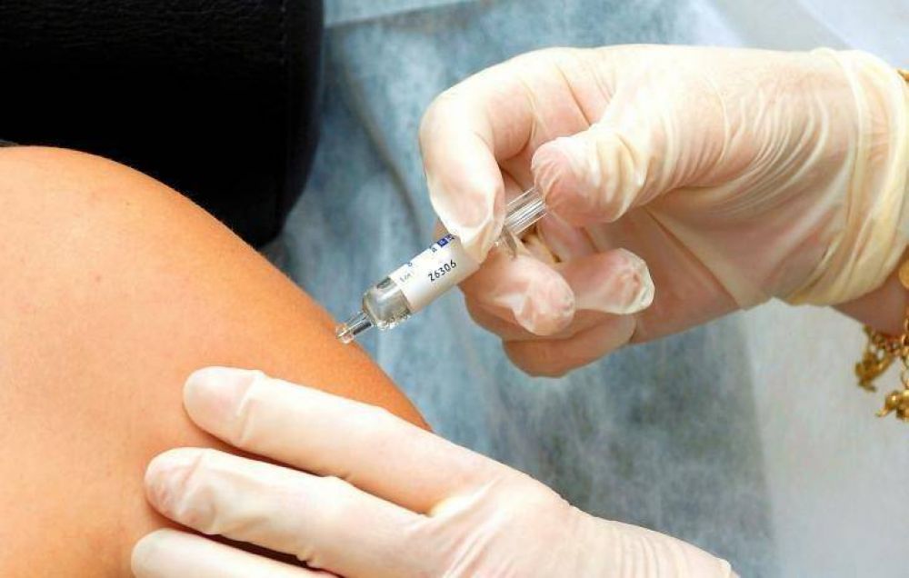 Sntomas, contagio y centros vacunatorios: las cinco claves del alerta por sarampin en la Ciudad