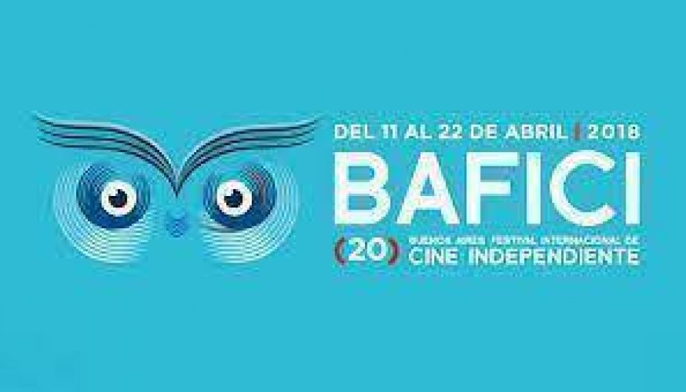 Dos pel�culas israel�es se destacan en la cartelera del BAFICI 2018