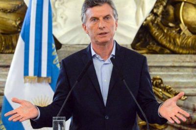 Retiros voluntarios: hasta 5 mil empleados p�blicos podr�an ser afectados por el decreto que firm� Macri