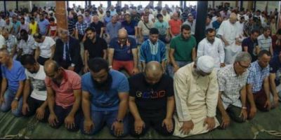 Fracaso del Registro Estatal de Ministros de Culto: s�lo 15 imanes y 622 curas registrados