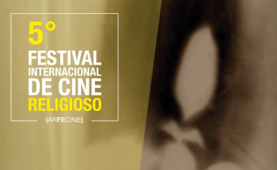 El cine religioso tiene su festival en Buenos Aires