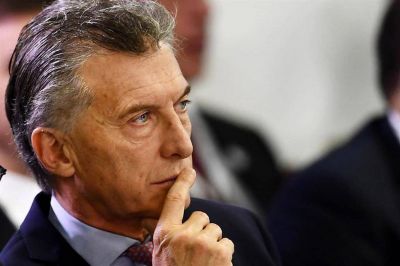 Tensi�n entre las provincias y la Casa Rosada por el d�ficit de las jubilaciones