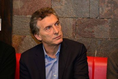 Econom�a modelo Cambiemos: los bancos, los m�s beneficiados desde el cambio de Gobierno