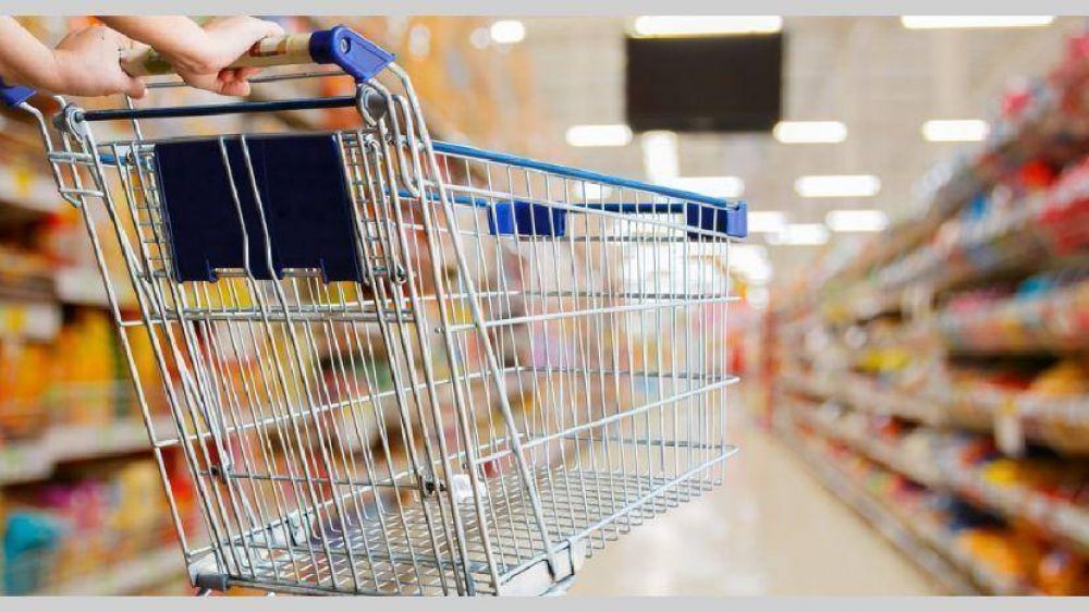 La inflaci�n preocupa cada vez m�s y la sociedad hace responsable al Gobierno