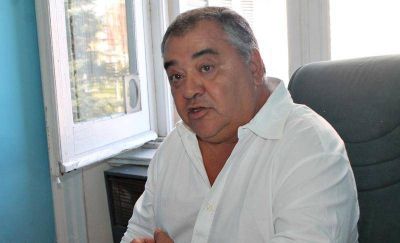 Miguel Forte: �Hay que educar nuevamente a los vecinos respecto a los residuos�