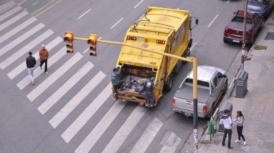 Basura: las ofertas econ�micas complican a Cotreco, pero falta la ponderaci�n t�cnica