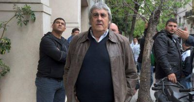 Hoy se empieza a resolver el futuro de una CGT �amigable� con Macri
