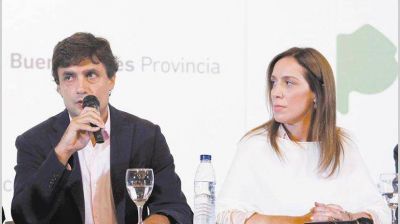 Buenos Aires sum� $ 30.000 millones y lidera boom de emisiones en pesos