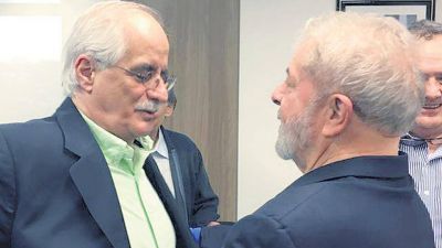�Se vulnera el derecho a la libertad�