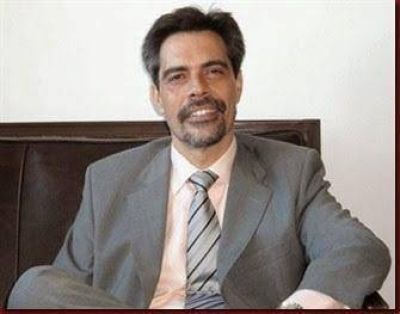 Conferencia �Consumo problem�tico de sustancias� en la filial OSDE Chivilcoy
