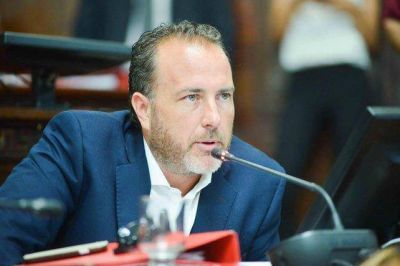 Generaci�n de energ�as renovables y 2.000 puestos de trabajo