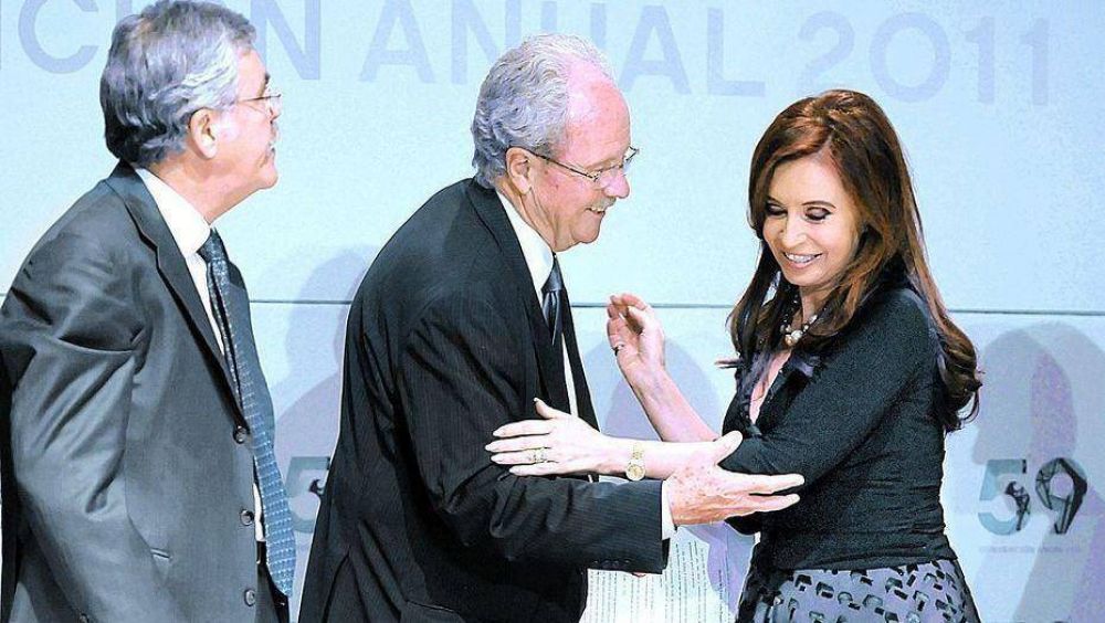 Odebrecht: la justicia define los procesamientos de los empresarios Roggio y Wagner