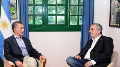 Disputas en el PJ: reagrupamientos y posible epidemia de adelantos electorales