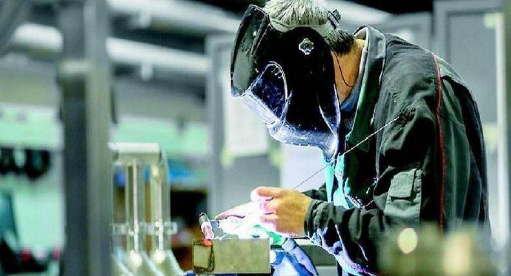 El Gobierno mejorar� el sistema de embargos de AFIP para evitar que perjudique a pymes