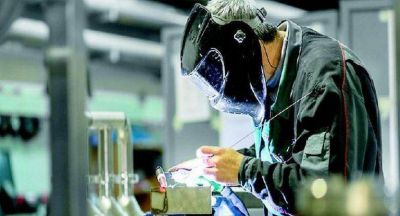 El Gobierno mejorar� el sistema de embargos de AFIP para evitar que perjudique a pymes