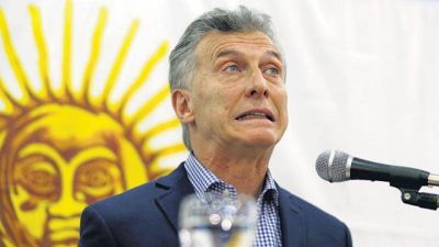 Silencio del Gobierno, voces en solidaridad