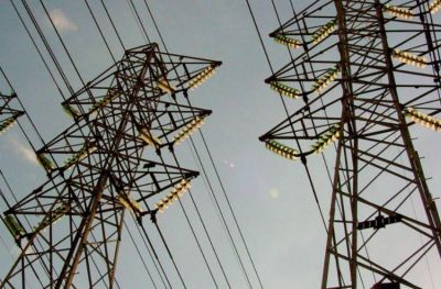 Destacan que mejor� la calidad el�ctrica en Mar del Plata