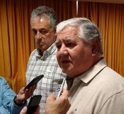 �No le conviene a nadie que la inflaci�n siga de esta manera�
