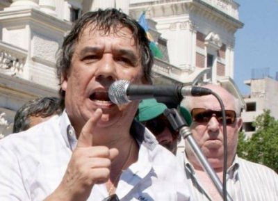 Aumento a municipales en Chivilcoy: 