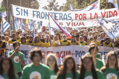 La Asamblea de Gualeguaych� pidi� reuni�n urgente con Piaggio
