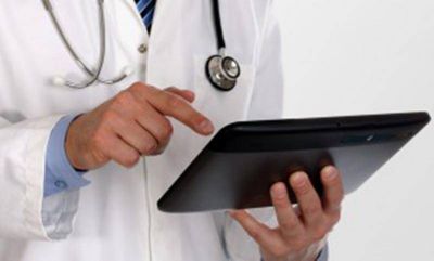 Los argentinos gastaron en salud 830 mil millones de pesos en 2017
