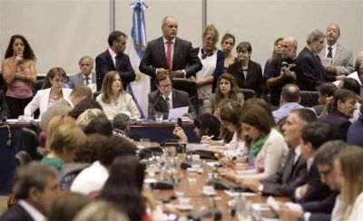 Se reactiva el debate por la despenalizaci�n del aborto