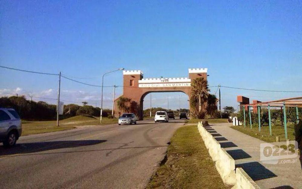 General Alvarado ocupa el d�cimo lugar entre los 135 municipios bonaerenses m�s limpios y sustentables