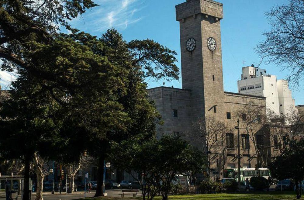 Afirman que el Municipio adeuda m�s de $360 millones a prestadoras