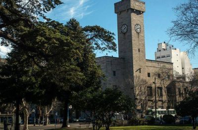 Afirman que el Municipio adeuda m�s de $360 millones a prestadoras