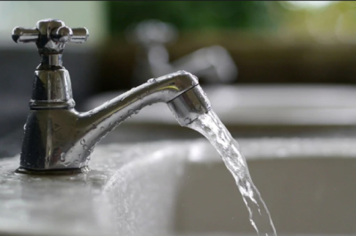 La Justicia llama a una audiencia para solucionar el problema del agua potable en Abasto