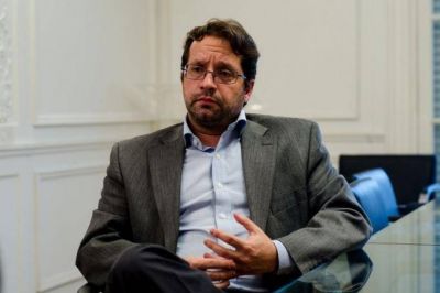 Aumento de tasas de cr�ditos UVA: el massismo pide que las cuotas no aumenten m�s que los salarios