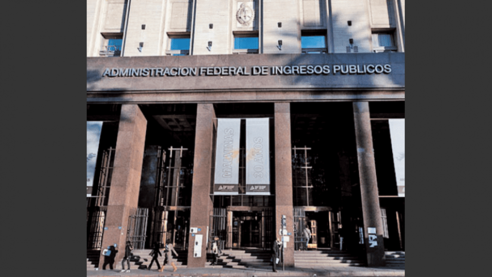 Esperan recaudar $4.000 M con el impuesto a la renta financiera a extranjeros