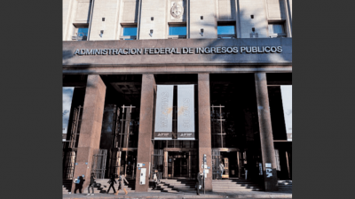 Esperan recaudar $4.000 M con el impuesto a la renta financiera a extranjeros
