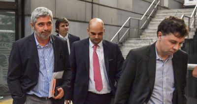 Todo listo para que Carrefour entre formalmente en crisis y ya se habla de retiros voluntarios