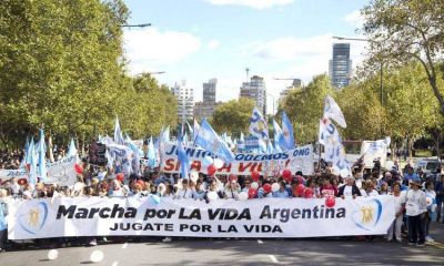 Ecos de las 