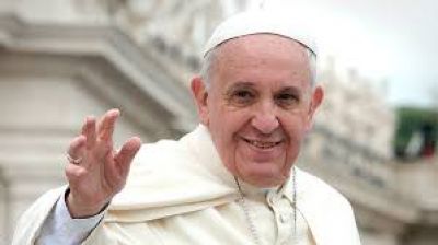 Un recordatorio de las bases de su pontificado