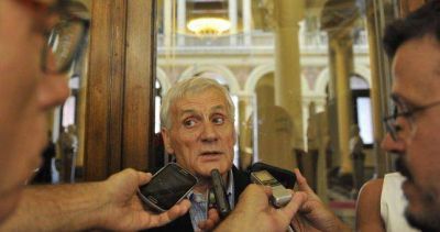 La UOM amenaza con un plan de lucha para romper el techo salarial del Gobierno