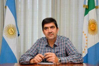 El segundo acueducto no llega a�n al mejor ritmo pero hay cinco frentes abiertos