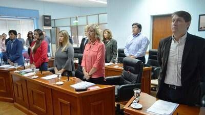 El Concejo pidi� informe por el GIRSU y los basurales a cielo abierto