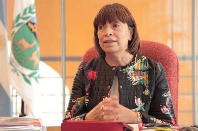 Graciela Corval�n: 