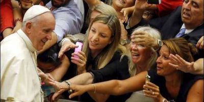 La Iglesia latinoamericana pide la convocatoria de un S�nodo universal sobre la mujer