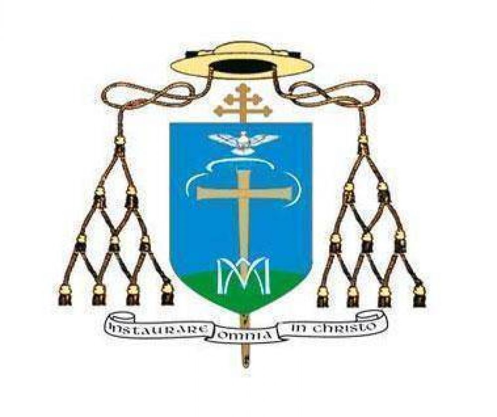 Abusos: compromiso de la Iglesia por verdad, justicia y prevenci�n