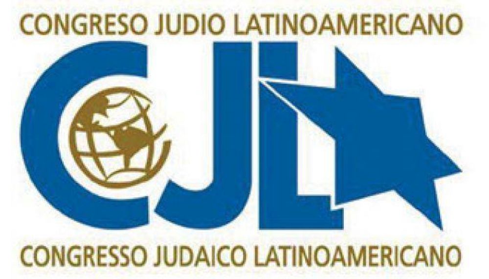 El Congreso Judo Latinoamericano participa de la Cumbre de las Amricas