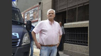 No hubo acuerdo y la UOM analiza plan de lucha