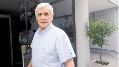La UOM apuesta a quebrar el techo de 15% y la CGT ya pide aumento adicional de 3%