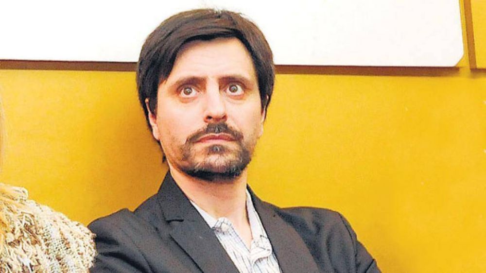 �Pedimos penas ejemplificadoras�