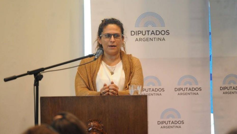 Debate por el aborto: 