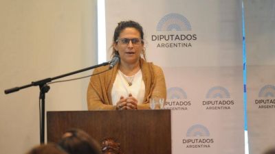 Debate por el aborto: 